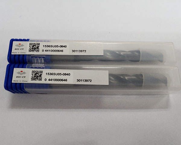 钻头 1536SU05-0840