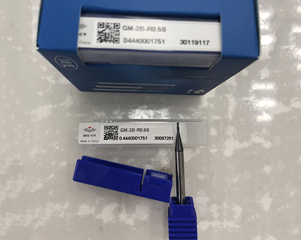 GM-2B-R0.5S