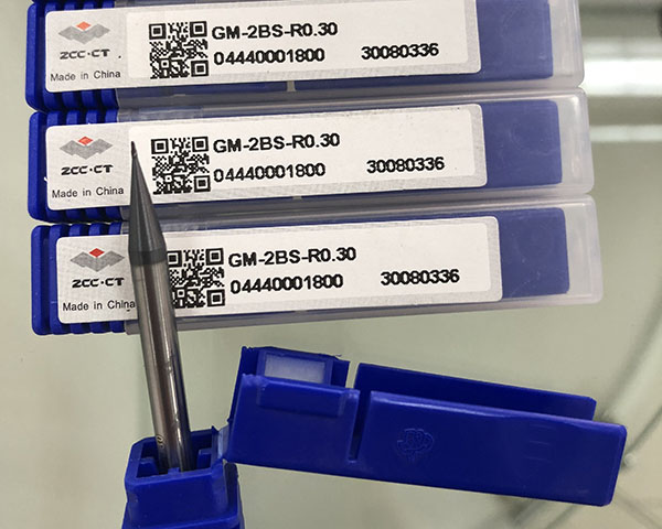 GM-2BS-R0.3