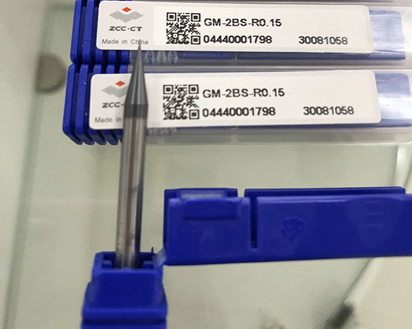 GM-2BS-R0.15