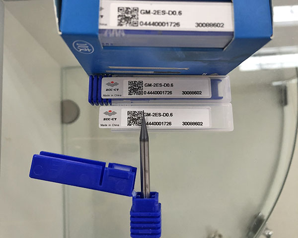 GM-2ES-D0.6
