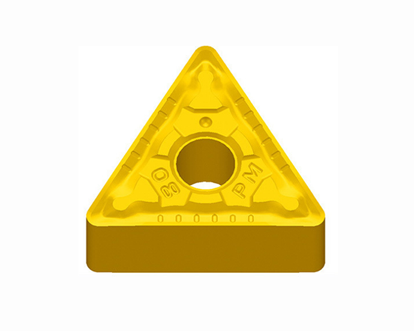 株洲钻石代理商