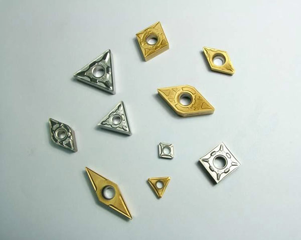 东莞株洲钻石刀具