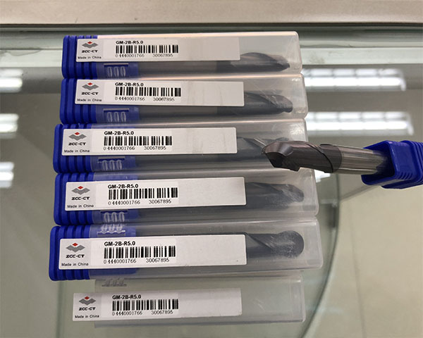 东莞株洲钻石刀具